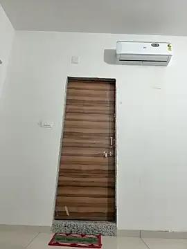 Lovely_Avanti from StripChat