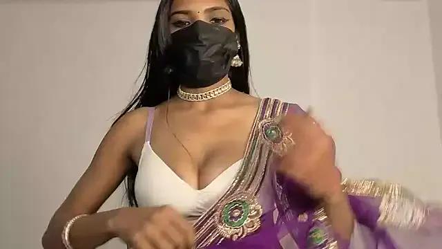 Try 23 years old Lovely_Babie from StripChat Lovely_Babie from StripChat