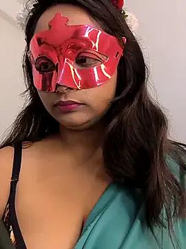 Lovely_Eesha from StripChat