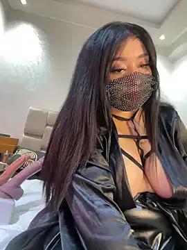 Cute Lover-Anaal wants you to fuck her body now Lover-Anaal from StripChat