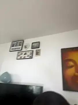 StripChat Luccreccia_ Luccreccia_ from StripChat