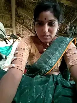 Watch StripChat's LUCKY_cut LUCKY_cut from StripChat