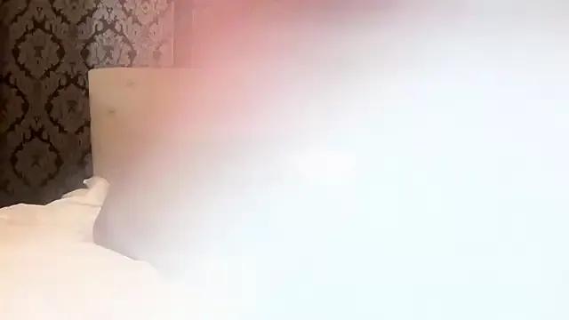 Try StripChat's LucyLuxee19 LucyLuxee19 from StripChat