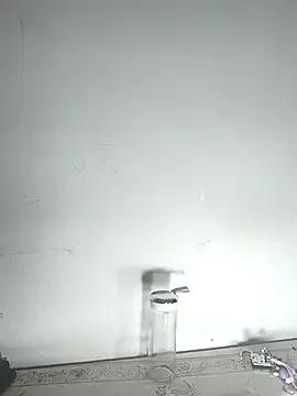 Try 23 years old Lusty_fairy22 from StripChat Lusty_fairy22 from StripChat