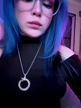 Masturbate to StripChat's MaddisonHaas MaddisonHaas from StripChat