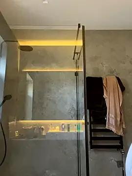 Watch Madelinexx, they want to masturbate for you madelinexx from StripChat