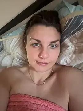 StripChat Magic__smile Magic__smile from StripChat