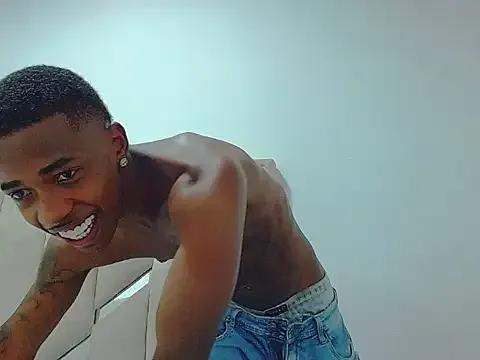 StripChat Maicoljorda maicoljorda from StripChat