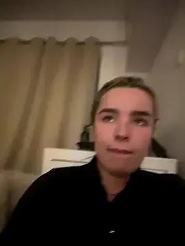 StripChat Maisiesmithx maisiesmithx from StripChat