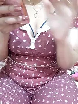 Watch Malika_695, she wants to masturbate for you Malika_695 from StripChat