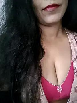 StripChat Mansi_-Sharma Mansi_-Sharma from StripChat