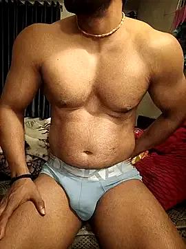 Discover 23 years old Manuusingh007 from StripChat Manuusingh007 from StripChat