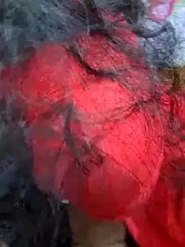 Masturbate to 23 years old MardhalpillaTELUGU from StripChat MardhalpillaTELUGU from StripChat