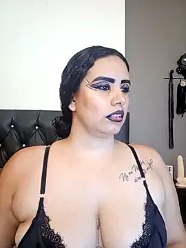 Naked MariaGaitan from StripChat MariaGaitan from StripChat