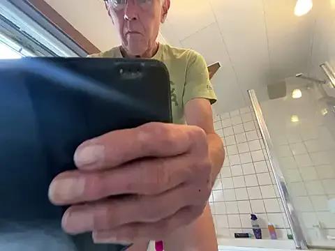 martxxxxx from StripChat