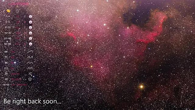 Masturbate to 23 years old MaryjaneSpider from StripChat MaryjaneSpider from StripChat