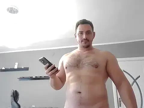 Masturbate to Mastermute, he wants to masturbate for you mastermute from StripChat