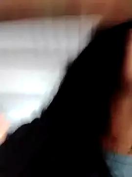 Try Maturexxxnaughty, she wants to masturbate for you maturexxxnaughty from StripChat