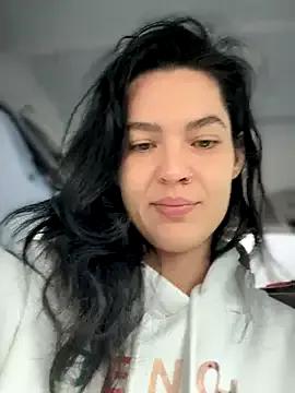 Watch MeekyRich, she wants to masturbate for you MeekyRich from StripChat