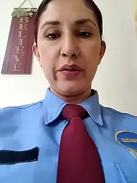 Sexy Megan-01- wants you to fuck their body now Megan-01- from StripChat