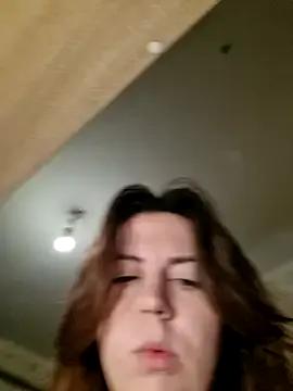 Masturbate to StripChat's Melenka Melenka from StripChat