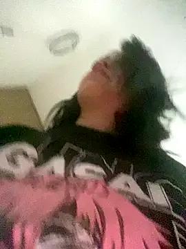 Discover 23 years old Mia_cullen_ from StripChat Mia_cullen_ from StripChat