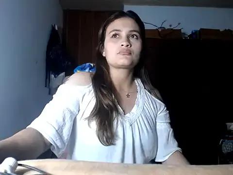 StripChat Mia_davis01 Mia_davis01 from StripChat