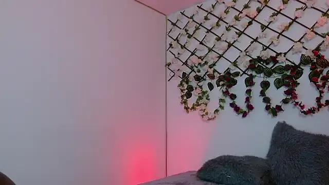 StripChat MiaCollinssx MiaCollinssx from StripChat