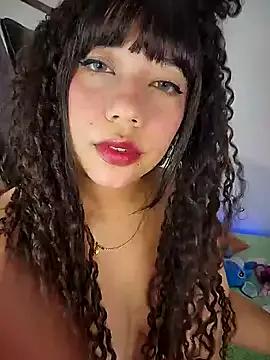 miafresa_hot from StripChat