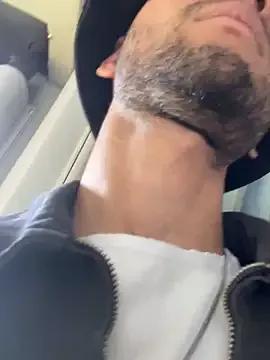 Michaell_Spinelly from StripChat