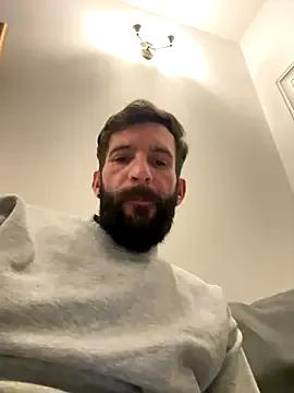 Michel_huge from StripChat