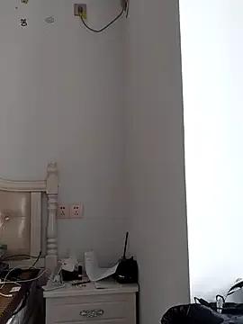 Try sexy escort Mile-m Mile-m from StripChat