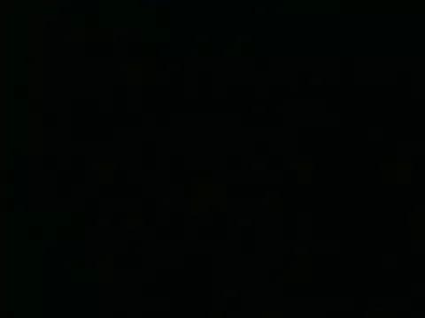 Cute MilkyQueen69 wants you to fuck her body now MilkyQueen69 from StripChat