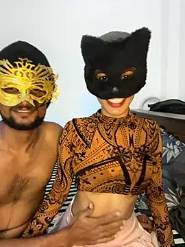 Cute Mimi__2003 from StripChat Mimi__2003 from StripChat