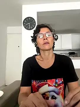 Masturbate to MireyaTorresGu, she wants to masturbate for you MireyaTorresGu from StripChat