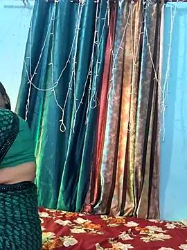 Masturbate to StripChat's Mis_malika2 Mis_malika2 from StripChat