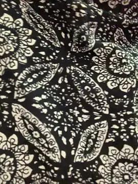 Masturbate to 23 years old misharani00 from StripChat misharani00 from StripChat