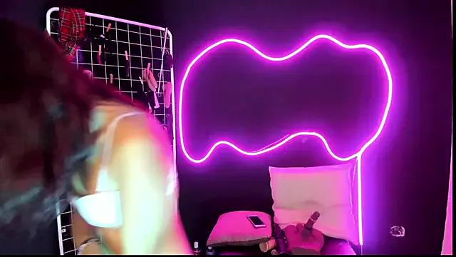 Masturbate to Mistress_Megan_BDSM, they want to masturbate for you Mistress_Megan_BDSM from StripChat