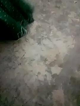 Watch naked escort Miya_sistar Miya_sistar from StripChat