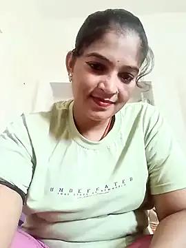Mohni_love from StripChat