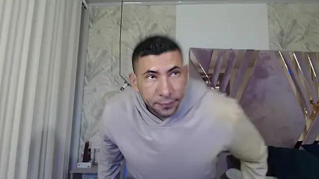 Watch 23 years old Morganandmegan from StripChat Morganandmegan from StripChat