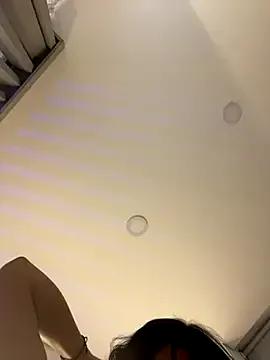 Sweet Nahomy_cute1 from StripChat Nahomy_cute1 from StripChat