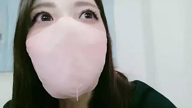 NANA_7 from StripChat