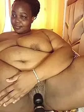 NASTYWHORE02 from StripChat