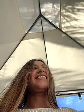 Sexy Natalia_vidal from StripChat Natalia_vidal from StripChat