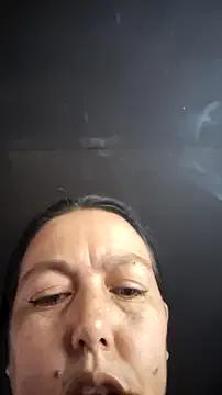 Watch Natasha_olg, she wants to masturbate for you Natasha_olg from StripChat