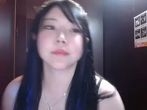 NATINATU252525 from StripChat