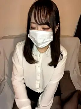 natsumi_NTR_TV from StripChat