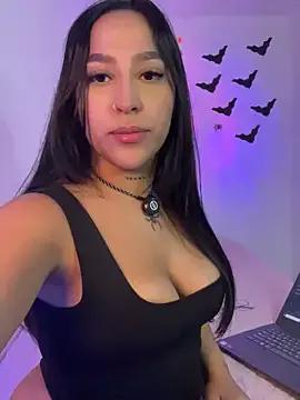 Nerobasta_ from StripChat