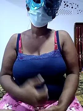 StripChat Newcapal Newcapal from StripChat